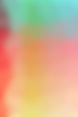 Grunge soyut karışık renkli arka plan. Arka plan için modern fütürist duvar ya da fotokopi alanı olan duvar kağıdı. Renkli resim