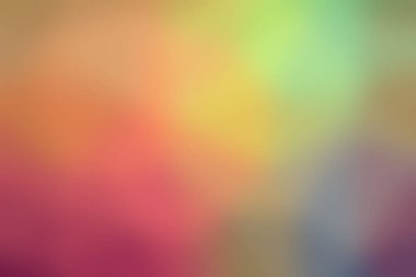 Soyut rengarenk arkaplan. arkaplan için modern boyalı duvar ya da fotokopi alanı olan duvar kağıdı. çok renkli resim