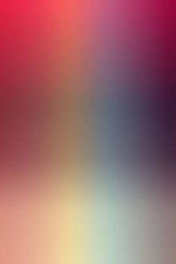 Grunge soyut karışık renkli arka plan. Arka plan için modern fütürist duvar ya da fotokopi alanı olan duvar kağıdı. Renkli resim