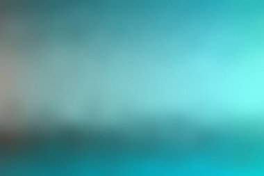 Grunge soyut karışık renkli arka plan. Arka plan için modern fütürist duvar ya da fotokopi alanı olan duvar kağıdı. Renkli resim