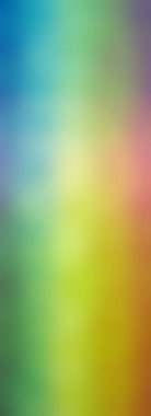 Grunge soyut karışık renkli arka plan. Arka plan için modern fütürist duvar ya da fotokopi alanı olan duvar kağıdı. Renkli resim