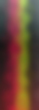 Grunge soyut karışık renkli arka plan. Arka plan için modern fütürist duvar ya da fotokopi alanı olan duvar kağıdı. Renkli resim