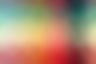 Soyut rengarenk arkaplan. arkaplan için modern boyalı duvar ya da fotokopi alanı olan duvar kağıdı. çok renkli resim