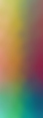 Soyut, renkli arkaplan. Metniniz için basit çok renkli duvar kağıdı.