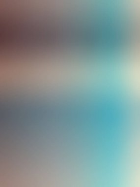 Soyut parlak arkaplan dokusu