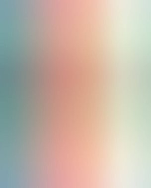 Soyut parlak arkaplan dokusu  