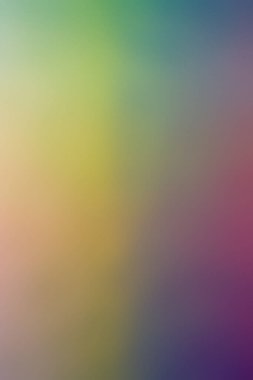 Soyut parlak arkaplan dokusu  