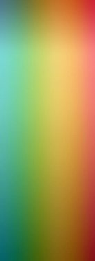 Soyut, renkli arkaplan. Metniniz için basit çok renkli duvar kağıdı.