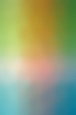 Grunge soyut karışık renkli arka plan. Arka plan için modern fütürist duvar ya da fotokopi alanı olan duvar kağıdı. Renkli resim