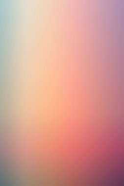 Grunge soyut karışık renkli arka plan. Arka plan için modern fütürist duvar ya da fotokopi alanı olan duvar kağıdı. Renkli resim