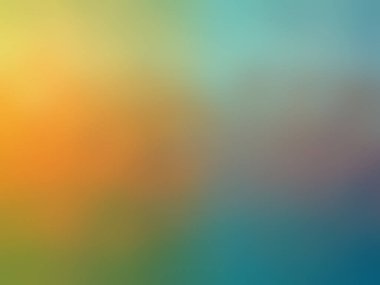 Grunge soyut karışık renkli arka plan. Arka plan için modern fütürist duvar ya da fotokopi alanı olan duvar kağıdı. Renkli resim