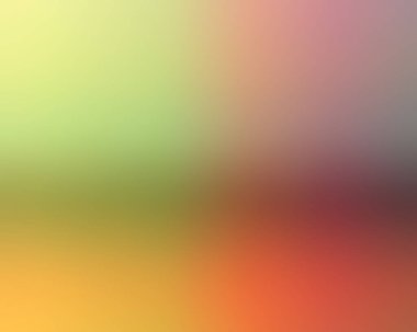 Soyut parlak arkaplan dokusu 