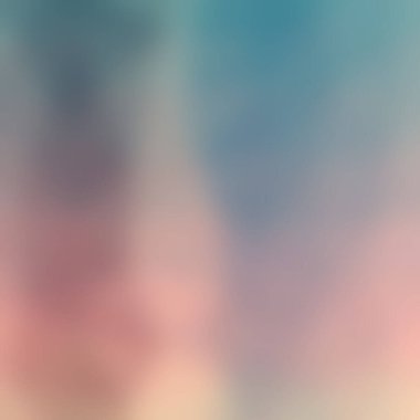 Grunge soyut karışık renkli arka plan. Arka plan için modern fütürist duvar ya da fotokopi alanı olan duvar kağıdı. Renkli resim