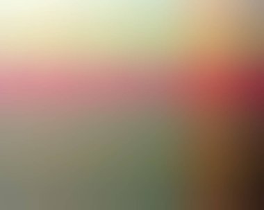 Soyut, renkli arkaplan. Metniniz için basit çok renkli duvar kağıdı.