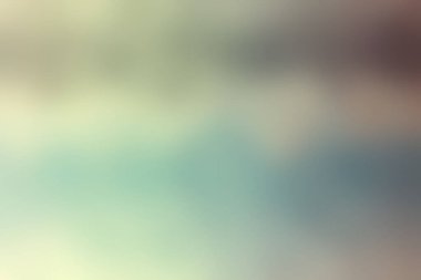 Soyut parlak arkaplan dokusu  