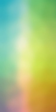 Grunge soyut karışık renkli arka plan. Arka plan için modern fütürist duvar ya da fotokopi alanı olan duvar kağıdı. Renkli resim