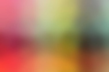 Soyut rengarenk arkaplan. arkaplan için modern boyalı duvar ya da fotokopi alanı olan duvar kağıdı. çok renkli resim