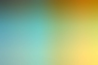 Modern gradyan çok renkli arkaplan. Tasarımınız için kopya alanı ile boyanmış duvar kağıdı.