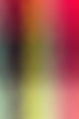 Soyut karışık boyalı arka plan. Fotokopi alanı olan modern fütürist duvar veya duvar kağıdı.