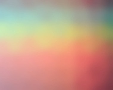 Soyut, renkli arkaplan. Metniniz için basit çok renkli duvar kağıdı.