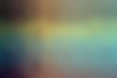 Soyut renkli arkaplan, parlak arkaplan