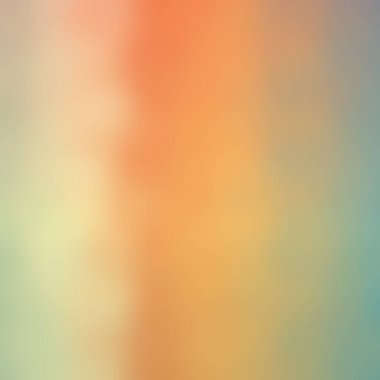 Modern gradyan çok renkli arkaplan. Tasarımınız için kopya alanı ile boyanmış duvar kağıdı.