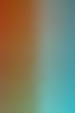 Soyut parlak arkaplan dokusu  