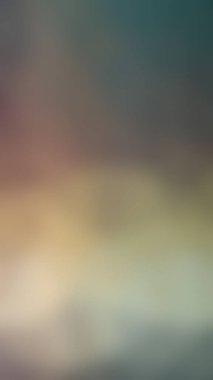 Soyut karışık boyalı arka plan. Fotokopi alanı olan modern fütürist duvar veya duvar kağıdı.