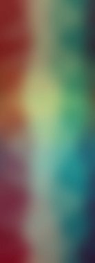 Soyut rengarenk arkaplan. arkaplan için modern boyalı duvar ya da fotokopi alanı olan duvar kağıdı. çok renkli resim