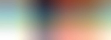 Soyut, renkli arkaplan. Metniniz için basit çok renkli duvar kağıdı.