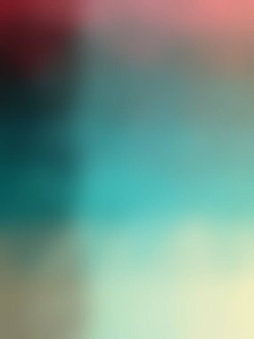 Soyut parlak arkaplan dokusu 