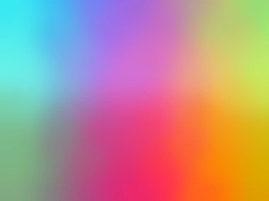 Soyut parlak arkaplan dokusu 