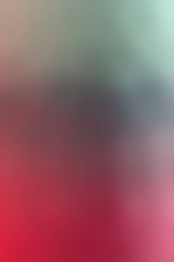 Soyut parlak arkaplan dokusu  