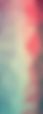 Soyut, renkli arkaplan. Metniniz için basit çok renkli duvar kağıdı.