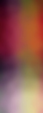 Grunge soyut karışık renkli arka plan. Arka plan için modern fütürist duvar ya da fotokopi alanı olan duvar kağıdı. Renkli resim