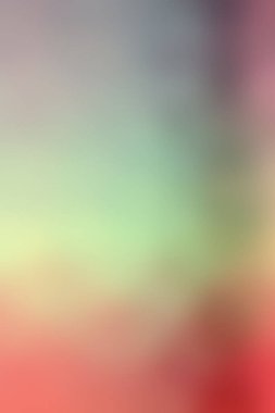 Soyut parlak arkaplan dokusu  