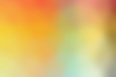 Soyut rengarenk arkaplan. arkaplan için modern boyalı duvar ya da fotokopi alanı olan duvar kağıdı. çok renkli resim