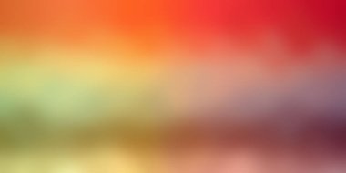 Grunge soyut karışık renkli arka plan. Arka plan için modern fütürist duvar ya da fotokopi alanı olan duvar kağıdı. Renkli resim