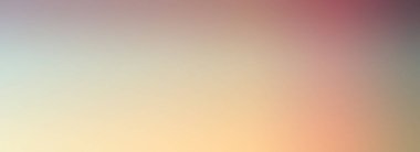 Soyut, renkli arkaplan. Metniniz için basit çok renkli duvar kağıdı.