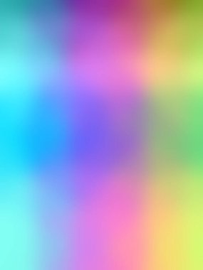 Soyut parlak arkaplan dokusu  