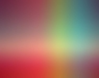 Grunge soyut karışık renkli arka plan. Arka plan için modern fütürist duvar ya da fotokopi alanı olan duvar kağıdı. Renkli resim