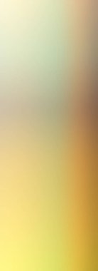 Grunge soyut karışık renkli arka plan. Arka plan için modern fütürist duvar ya da fotokopi alanı olan duvar kağıdı. Renkli resim