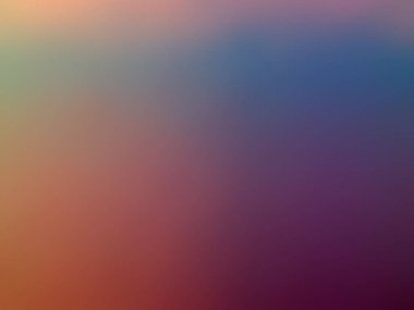 Grunge soyut karışık renkli arka plan. Arka plan için modern fütürist duvar ya da fotokopi alanı olan duvar kağıdı. Renkli resim