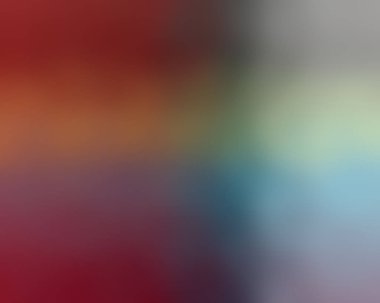 Soyut parlak arkaplan dokusu  