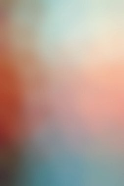 Soyut parlak arkaplan dokusu  