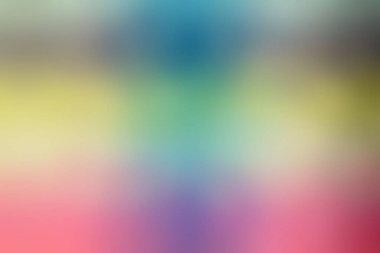 Soyut rengarenk arkaplan. arkaplan için modern boyalı duvar ya da fotokopi alanı olan duvar kağıdı. çok renkli resim