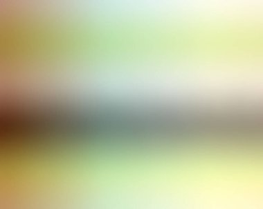 Soyut parlak arkaplan dokusu  