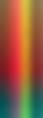 Soyut parlak arkaplan dokusu 