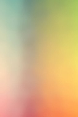 Grunge soyut karışık renkli arka plan. Arka plan için modern fütürist duvar ya da fotokopi alanı olan duvar kağıdı. Renkli resim