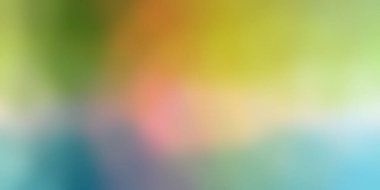 Soyut karışık boyalı arka plan. Fotokopi alanı olan modern fütürist duvar veya duvar kağıdı.